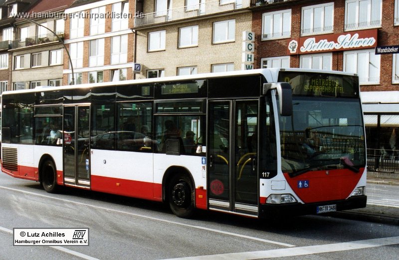 117 (2)-11,TOG,LA.jpg